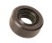 small image of OIL SEAL 11 6X24X
