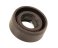 small image of OIL SEAL 11 6X24X