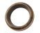 small image of OIL SEAL 11X15X3