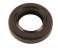 small image of OIL SEAL 12X20X5