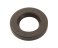 small image of OIL SEAL 12X21X4-401