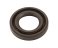 small image of OIL SEAL 12X21X4-401