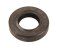 small image of OIL SEAL 12X22X5-371
