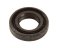 small image of OIL SEAL 12X22X5-371