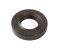small image of OIL SEAL 12X22X5