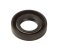 small image of OIL SEAL 12X22X5