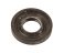 small image of OIL SEAL 12X25X45