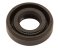 small image of OIL SEAL 12X25X7