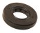 small image of OIL SEAL 12X26X5