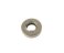 small image of OIL SEAL 12X26X7