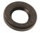 small image of OIL SEAL 13 8X24X