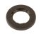 small image of OIL SEAL 13X21X4