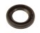 small image of OIL SEAL 13X21X4