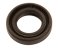 small image of OIL SEAL 13X22X5
