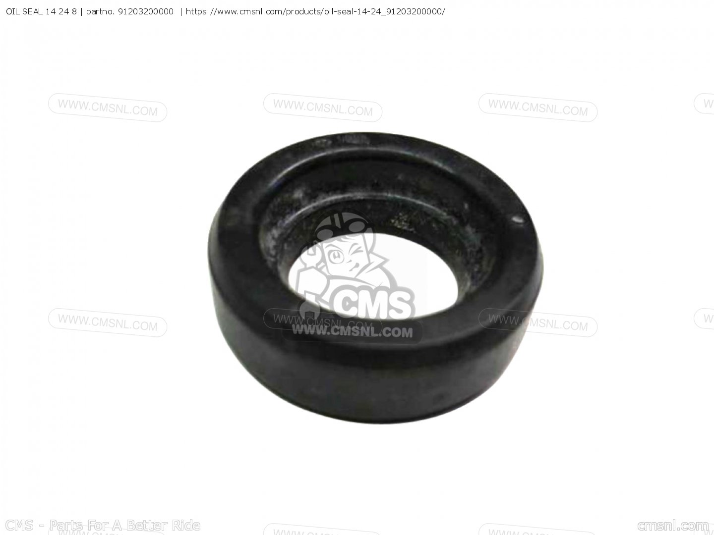 9s3135 2701545 9s-3135 270-1545 Rubber O Ring Kit Repair Seal Box for Catee  Excavator Flange Kit
