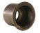 small image of OIL SEAL 14-25-22