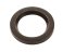 small image of OIL SEAL 14X20X3-431