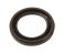 small image of OIL SEAL 14X20X3-431
