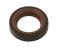 small image of OIL SEAL 14X22X5