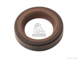 OIL SEAL 14X22X5 OIL SEAL 14X22X5