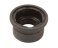 small image of OIL SEAL 14X24X10