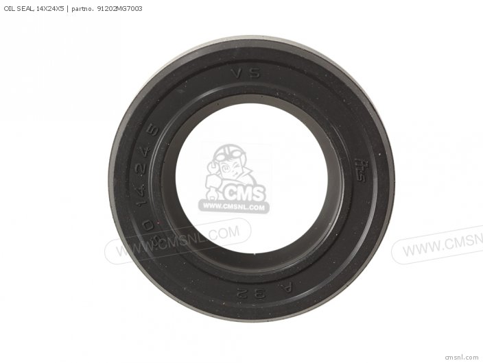 GCV160 Crankshaft None Solid 1pcs 28 X 41.25 X 6 91202-ZL8