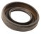 small image of OIL SEAL 14X24X6