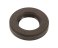small image of OIL SEAL 14X25X5-137