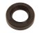 small image of OIL SEAL 15X25 5X