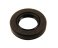small image of OIL SEAL 15X25X6-164