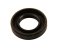 small image of OIL SEAL 15X25X6-164