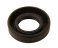small image of OIL SEAL 15X28X7