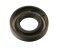 small image of OIL SEAL 15X30X7
