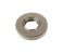 small image of OIL SEAL 15X34X7