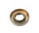 small image of OIL SEAL 15X34X7
