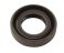 small image of OIL SEAL 16X28X7