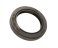 small image of OIL SEAL 17L