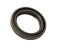 small image of OIL SEAL 17L