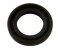small image of OIL SEAL 17X27X5
