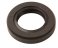 small image of OIL SEAL 17X28X6-583 CLUTCH