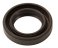 small image of OIL SEAL 17X28X6-583 CLUTCH
