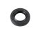 small image of OIL SEAL 17X29X7