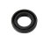 small image of OIL SEAL 17X29X7