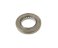 small image of OIL SEAL 17X30X5
