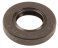 small image of OIL SEAL 17X32X6