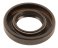 small image of OIL SEAL 17X32X6