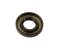 small image of OIL SEAL 17X35X7-257
