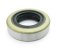small image of OIL SEAL 18X32X8
