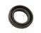 small image of OIL SEAL 19 4X31X