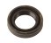 small image of OIL SEAL 19X30 5